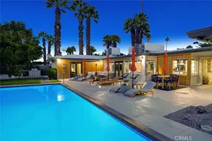 1645 S Sunrise Way, Palm Springs, CA 92264 - Photo 32