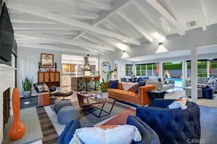 1645 S Sunrise Way, Palm Springs, CA 92264 - Photo 4