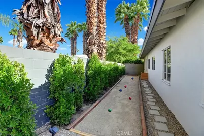 1645 S Sunrise Way, Palm Springs, CA 92264 - Photo 28