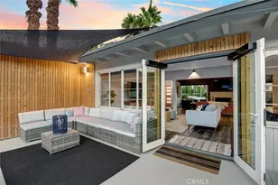 1645 S Sunrise Way, Palm Springs, CA 92264 - Photo 20