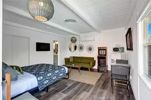 1645 S Sunrise Way, Palm Springs, CA 92264 - Photo 18