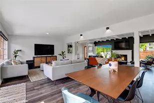 1645 S Sunrise Way, Palm Springs, CA 92264 - Photo 6