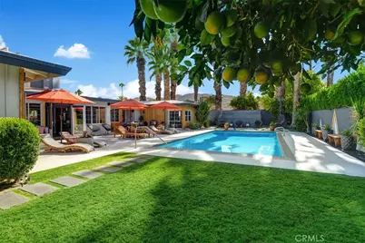 1645 S Sunrise Way, Palm Springs, CA 92264 - Photo 26