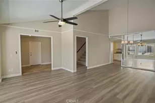 1311 Herzel, Lancaster, CA 93535 - Photo 4