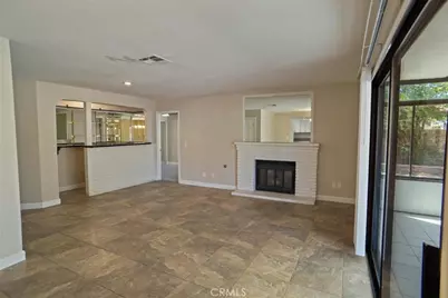 1311 Herzel, Lancaster, CA 93535 - Photo 8