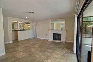 1311 Herzel, Lancaster, CA 93535 - Photo 8