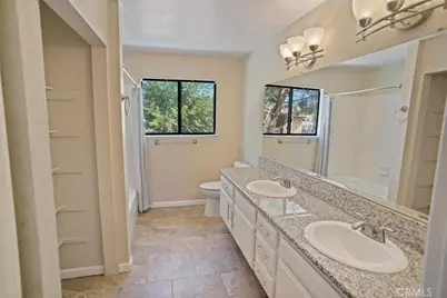1311 Herzel, Lancaster, CA 93535 - Photo 18