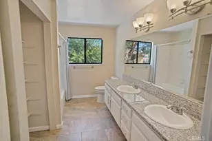 1311 Herzel, Lancaster, CA 93535 - Photo 18