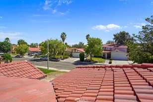 1311 Herzel, Lancaster, CA 93535 - Photo 14