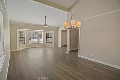 1311 Herzel, Lancaster, CA 93535 - Photo 2