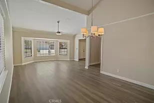 1311 Herzel, Lancaster, CA 93535 - Photo 2