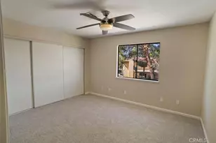 1311 Herzel, Lancaster, CA 93535 - Photo 16