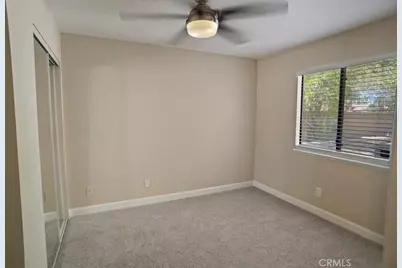 1311 Herzel, Lancaster, CA 93535 - Photo 10