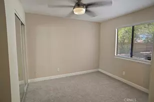 1311 Herzel, Lancaster, CA 93535 - Photo 10