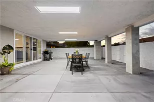 322 S Victoria Ave, Ventura, CA 93003 - Photo 34