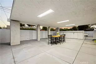 322 S Victoria Ave, Ventura, CA 93003 - Photo 40