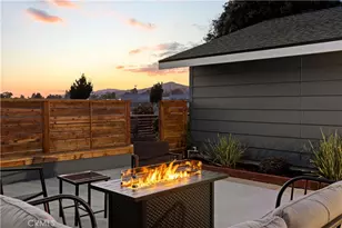 322 S Victoria Ave, Ventura, CA 93003 - Photo 6