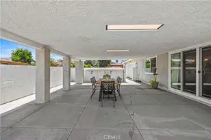 322 S Victoria Ave, Ventura, CA 93003 - Photo 36