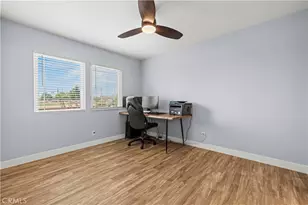 322 S Victoria Ave, Ventura, CA 93003 - Photo 28