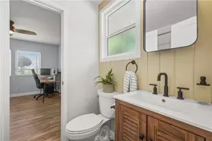 322 S Victoria Ave, Ventura, CA 93003 - Photo 24