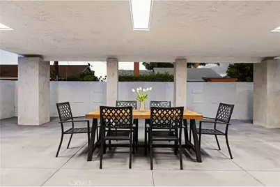 322 South Victoria Avenue, Ventura, CA 93003 - Photo 38