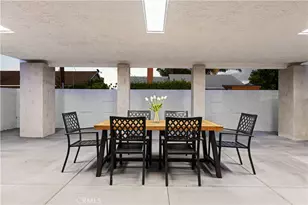 322 S Victoria Ave, Ventura, CA 93003 - Photo 38