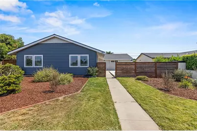 322 South Victoria Avenue, Ventura, CA 93003 - Photo 44