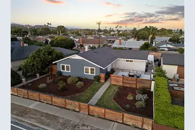 322 South Victoria Avenue, Ventura, CA 93003 - Photo 1