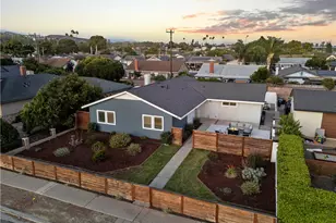 322 S Victoria Ave, Ventura, CA 93003 - Photo 1