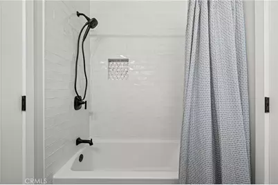 322 South Victoria Avenue, Ventura, CA 93003 - Photo 26