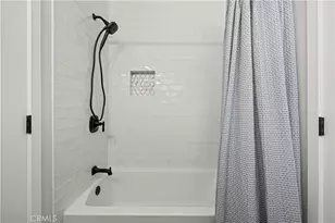 322 S Victoria Ave, Ventura, CA 93003 - Photo 26