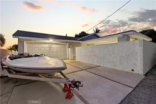 322 S Victoria Ave, Ventura, CA 93003 - Photo 42