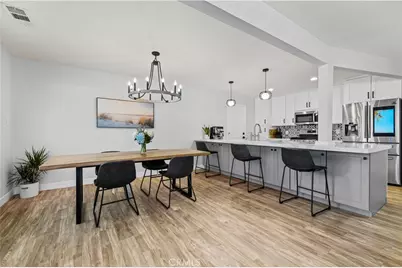 322 South Victoria Avenue, Ventura, CA 93003 - Photo 8