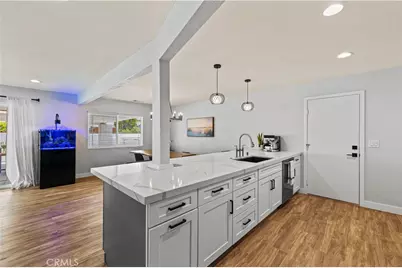 322 South Victoria Avenue, Ventura, CA 93003 - Photo 12