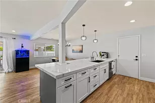 322 S Victoria Ave, Ventura, CA 93003 - Photo 12