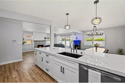 322 South Victoria Avenue, Ventura, CA 93003 - Photo 10