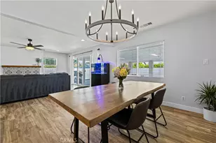 322 S Victoria Ave, Ventura, CA 93003 - Photo 18