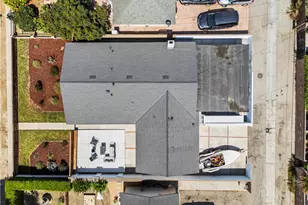 322 S Victoria Ave, Ventura, CA 93003 - Photo 50