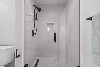 322 South Victoria Avenue, Ventura, CA 93003 - Photo 32