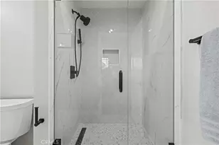 322 S Victoria Ave, Ventura, CA 93003 - Photo 32