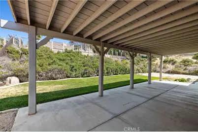 42158 Valley Vista Drive, Lancaster, CA 93536 - Photo 52