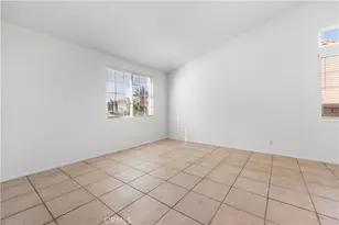 42158 Valley Vista Dr, Lancaster, CA 93536 - Photo 28