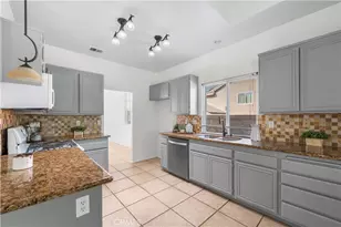 42158 Valley Vista Dr, Lancaster, CA 93536 - Photo 6