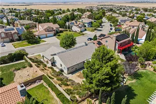 42158 Valley Vista Dr, Lancaster, CA 93536 - Photo 58