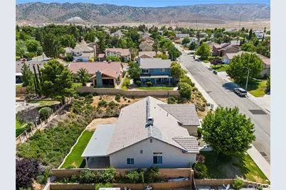 42158 Valley Vista Drive, Lancaster, CA 93536 - Photo 64