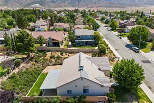 42158 Valley Vista Dr, Lancaster, CA 93536 - Photo 64