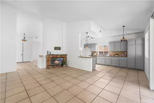 42158 Valley Vista Dr, Lancaster, CA 93536 - Photo 34