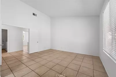 42158 Valley Vista Drive, Lancaster, CA 93536 - Photo 46