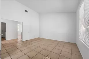 42158 Valley Vista Dr, Lancaster, CA 93536 - Photo 46