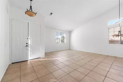 42158 Valley Vista Drive, Lancaster, CA 93536 - Photo 24
